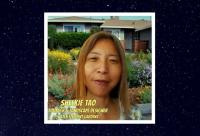 Shelkie Water Efficient Hardin