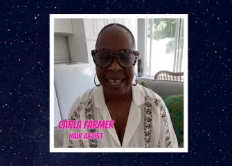 Carla Magsasaka Gladeo
