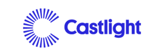 Castlight Health