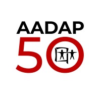 AADAP Logo